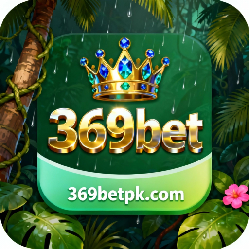 369bet